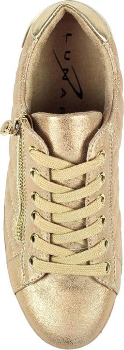 Image du produit Lunar - Baskets XENON - Femme (37)