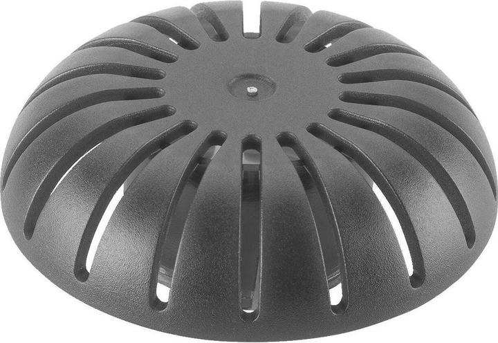 Produktbild Zwilling Vakuumtasche (10 x)