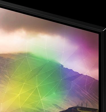 Produktbild Samsung QE49Q70R (49", QLED, 4K, 2019)