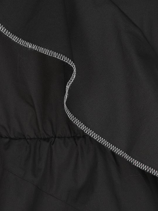 Actual product image Designers Remix Top CLAIRE (34)