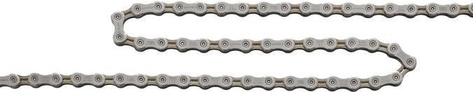 Produktbild Shimano Tiagra CN-4601 (10-fach)