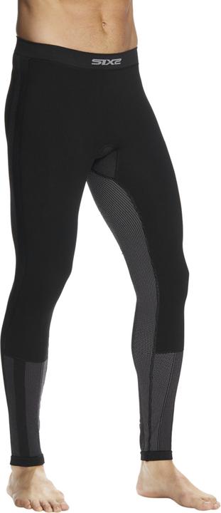 Actual product image Sixs Functional underpants PNXWB (M/L)