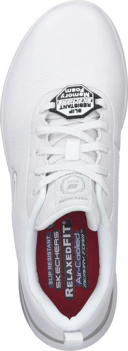 Image du produit Skechers Baskets (41)