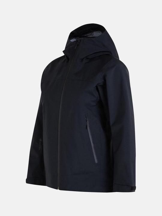 Produktbild Peak Performance Vislight GoreTex Light Skijacke (XS)