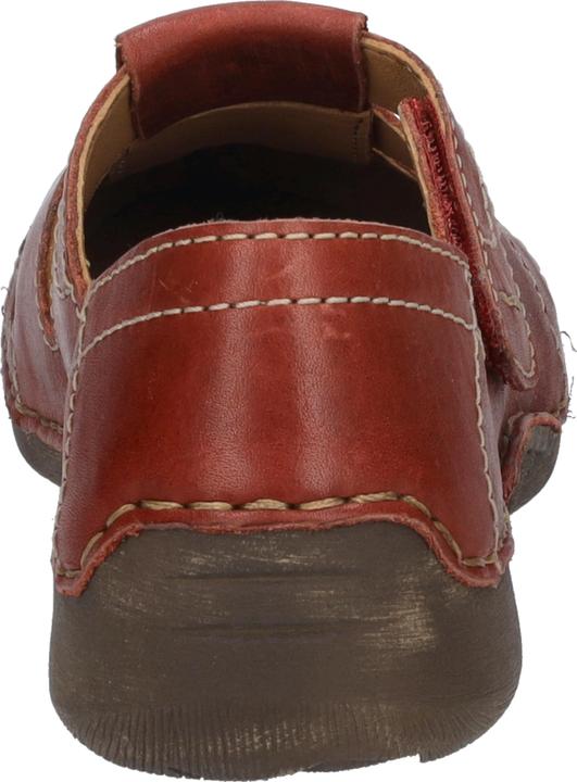 Produktbild Josef Seibel 59659-648 (42)