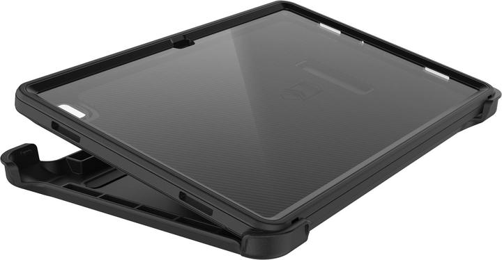 Produktbild OtterBox Defender (Galaxy Tab A7 10.4 (2020))