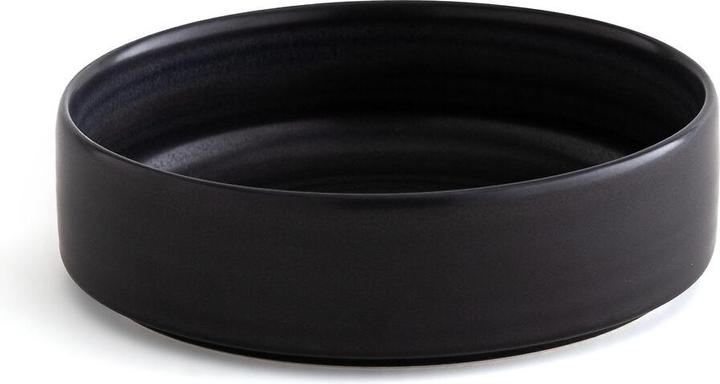 Actual product image La Redoute Interieurs Sacha (4 x, 16 cm)