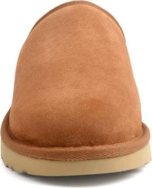 Produktbild Ugg Classic (42)