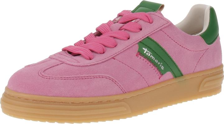 Produktbild Tamaris 3655921 (38)