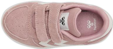 Immagine prodotto hummel Suede Di Vittoria (30)