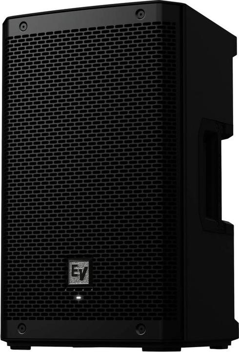 Produktbild Electro-Voice ZLX G2 Aktiver PA Lautsprecher 20.32 cm 8 Zoll 1000 W 1 St. (Aktiv, 1x 1000 W)