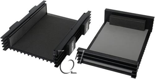 Produktbild Scythe SCH-1000 Himuro HDD-Kühler