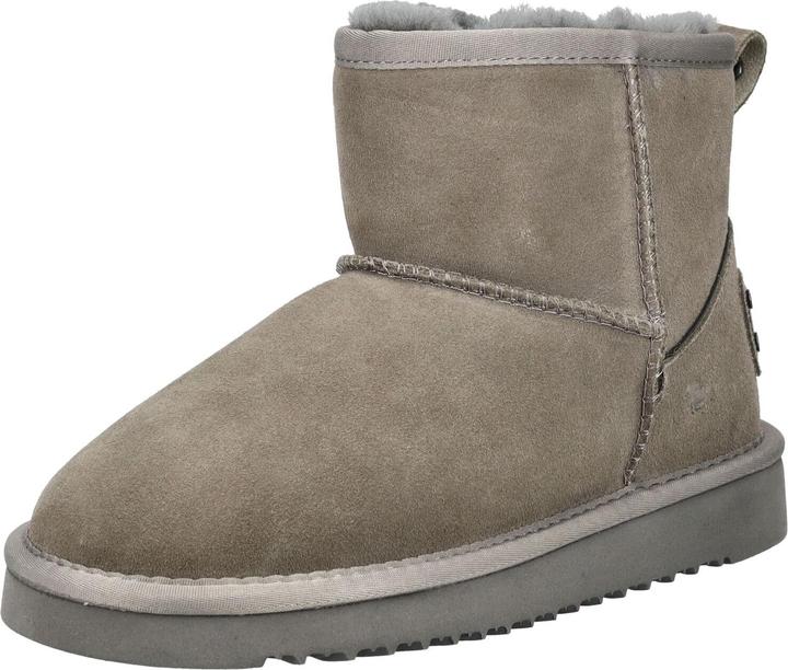 Image du produit Mustang Stiefelette (40)