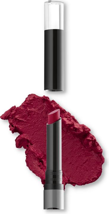 602 Splendido Fucsia