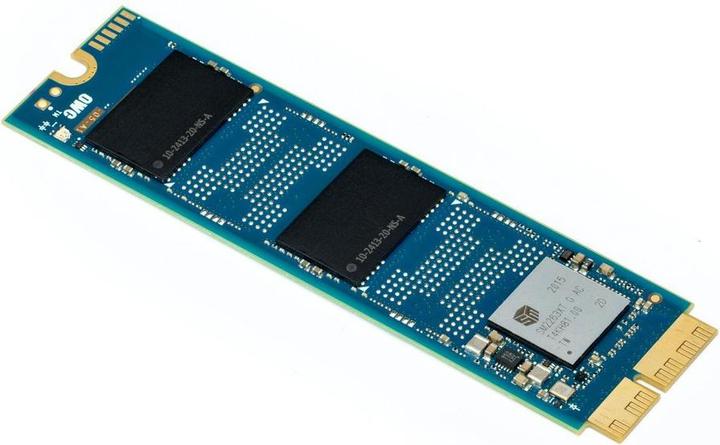 Produktbild OWC Aura N2 (240 GB, M.2 2280)