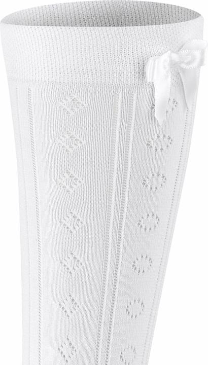 Immagine prodotto Falke Ajour KH (39 - 42)