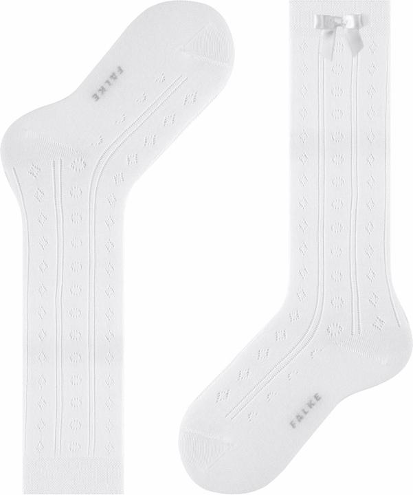 Immagine prodotto Falke Ajour KH (39 - 42)