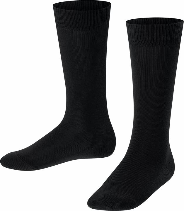 Immagine prodotto Falke Family KH (39 - 42)