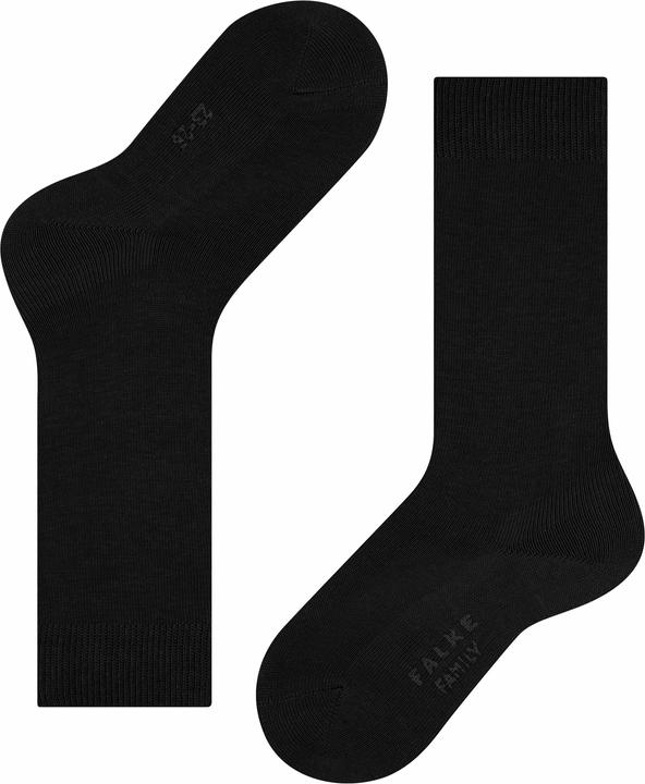 Immagine prodotto Falke Family KH (39 - 42)
