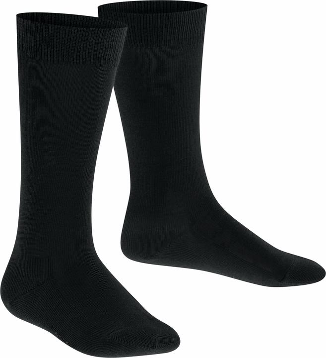Immagine prodotto Falke Family KH (39 - 42)