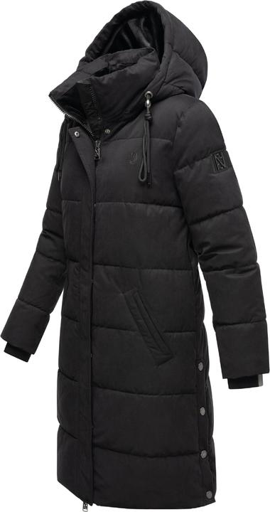 Produktbild Navahoo Wintertanz 14 (XXL)