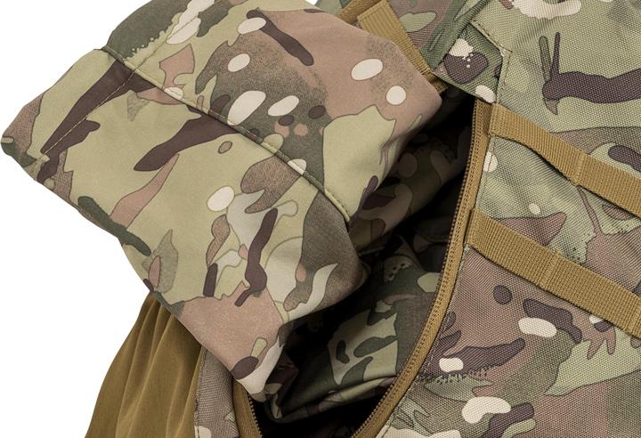 Produktbild Highlander Eagle 1-Hmtc (20 l)