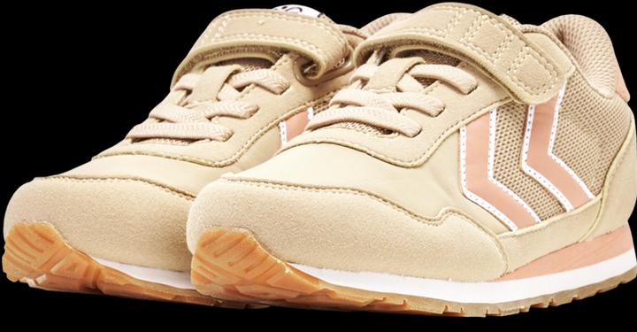 Actual product image hummel Reflex Jr (39)