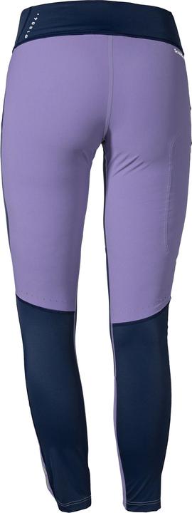 Actual product image Schöffel Women's Tight Hestad (L)