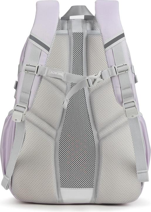 Actual product image Aoking Backpack (5.98 l)