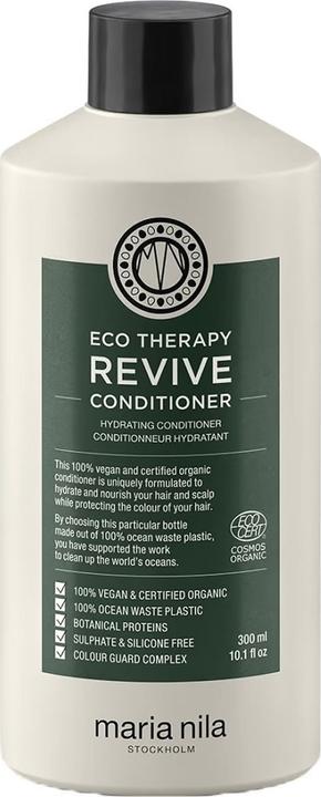 Maria Nila Cura e stile - Eco Therapy Revive Conditioner