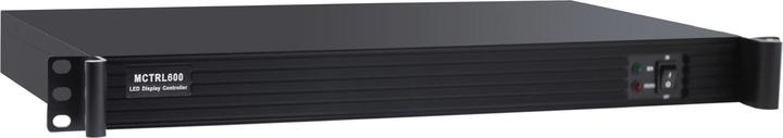 Actual product image NovaStar MCTRL600