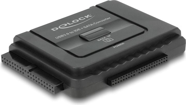 Delock USB 3.0 to