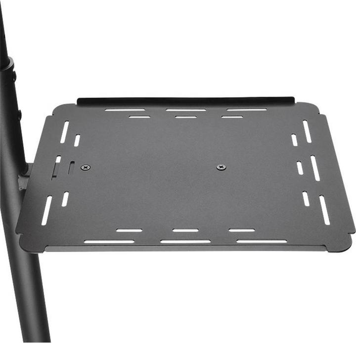 Produktbild LogiLink Projektor-/Laptopwagen