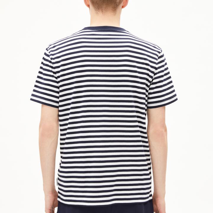Image du produit Armedangels Maarkos Pocket Stripes (XXL)