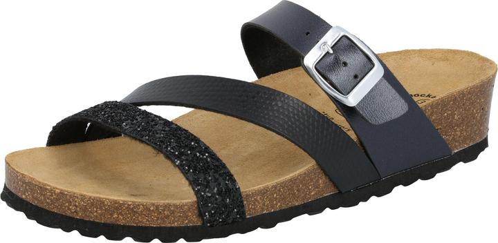 Actual product image Lico Mules (39)