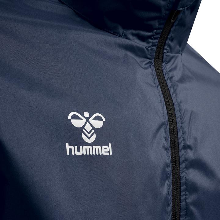 Immagine prodotto hummel Giacca A Spruzzo Core Xk (L)