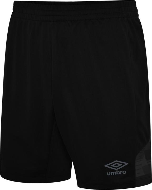Umbro Vier Shorts