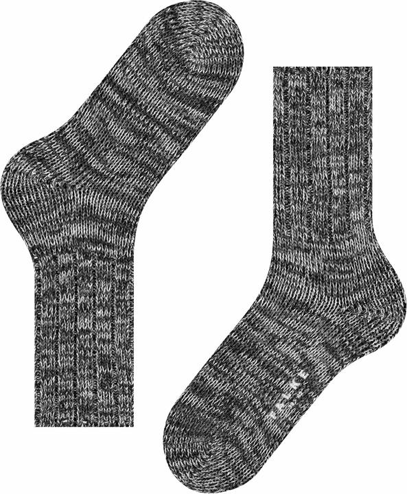 Actual product image Falke Brooklyn SO (Single pack, 39 - 42)