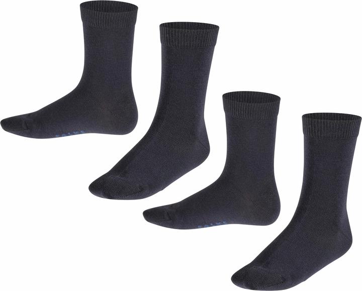 Falke Happy SO (Einzelpack, 27 - 30)
