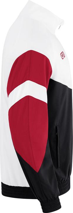 Image du produit JAKO Veste décontractée Retro (4XL)