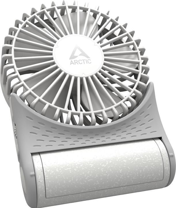 Image du produit Arctic Summair 2 Go