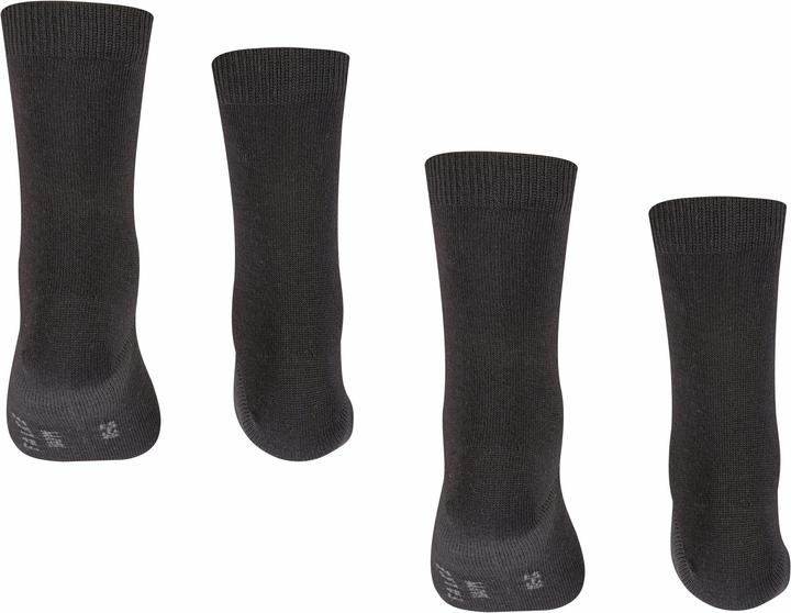 Image du produit Falke Happy SO (Une unité par pack, 27 - 30)