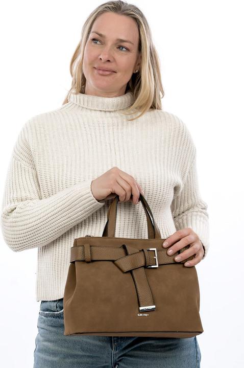 Produktbild Suri Frey Shopper SFY Libby (9.10 l)
