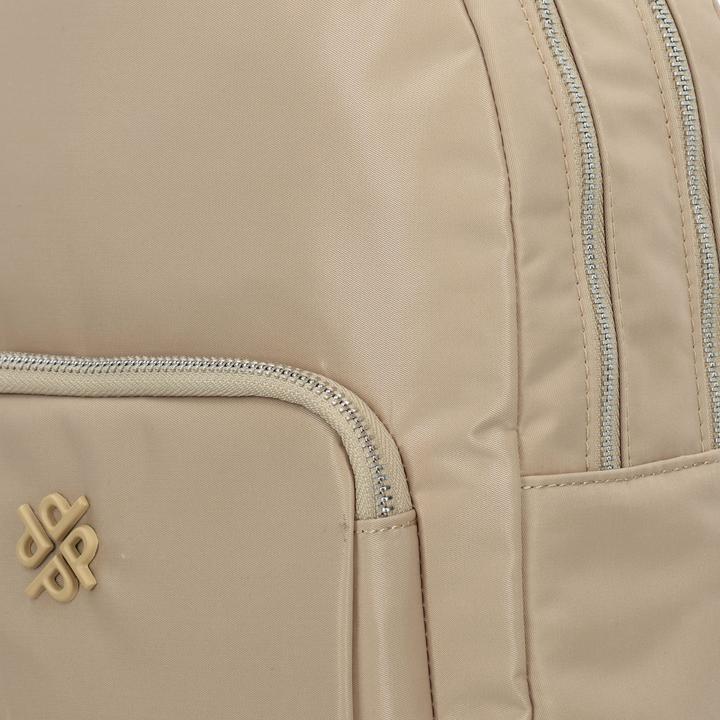 Immagine prodotto Picard Rucksack Legere (6 l)