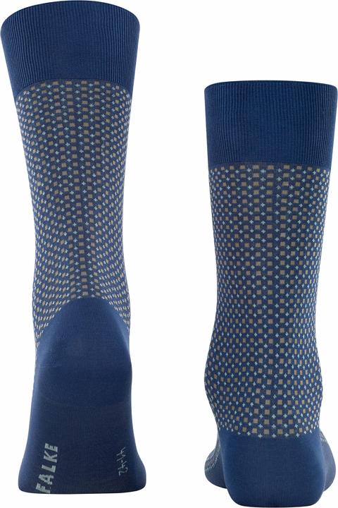 Produktbild Falke Uptown Tie SO (Einzelpack, 41 - 42)