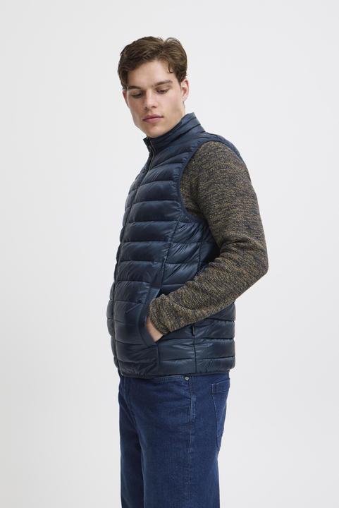 Actual product image Blend Down jacket (S)