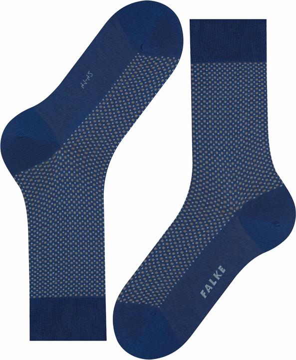 Produktbild Falke Uptown Tie SO (Einzelpack, 41 - 42)