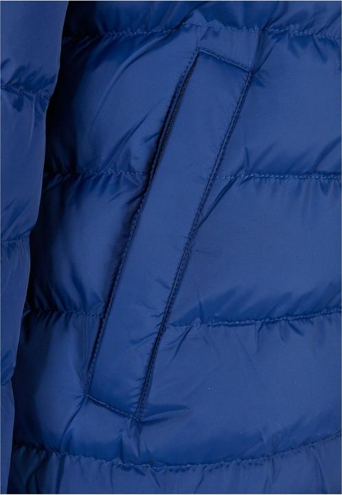 Immagine prodotto Urban Classics Giacca Basic Bubble - 1944 (S)