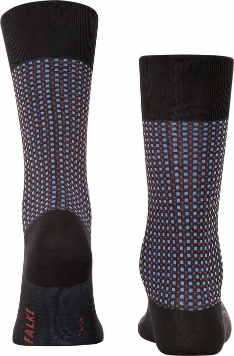 Produktbild Falke Uptown Tie SO (Einzelpack, 41 - 42)
