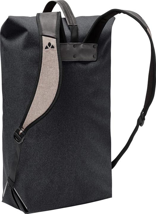 Produktbild Vaude Wolfegg (24 l)